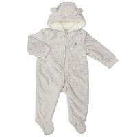 All In Ones/Sleepsuits (116)